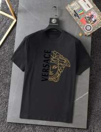 Picture of Versace T Shirts Short _SKUVersaceS-5XL25tr76369